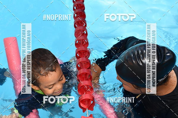 Buy your photos of the eventFestival Quero Nadar  de Pernadas on Fotop