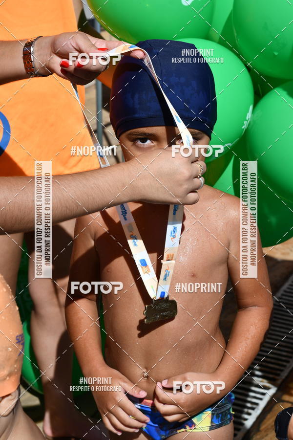 Buy your photos of the eventFestival Quero Nadar  de Pernadas on Fotop