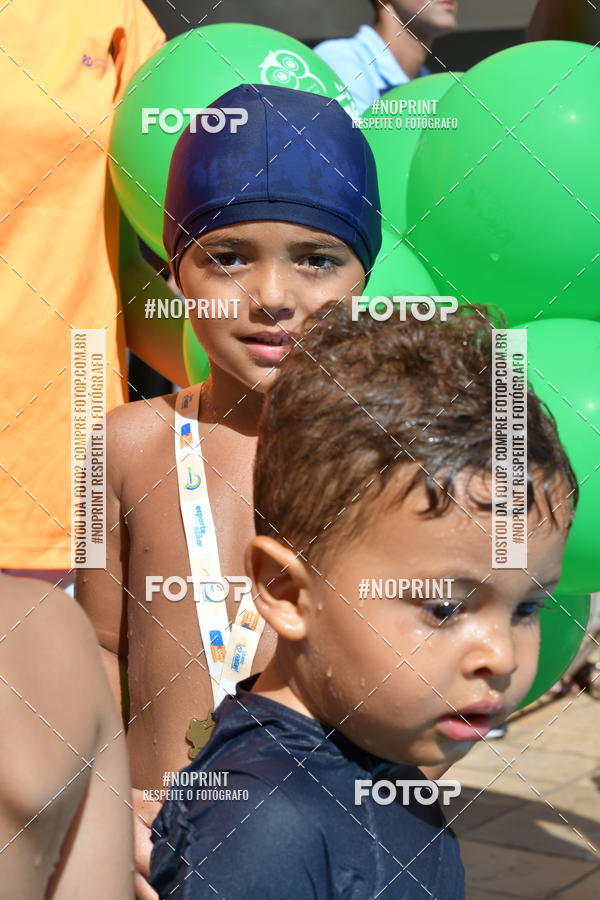 Buy your photos of the eventFestival Quero Nadar  de Pernadas on Fotop