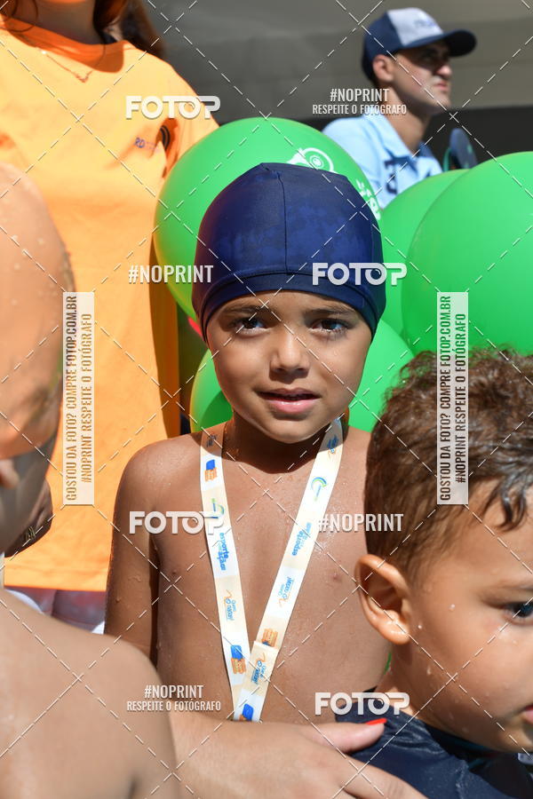 Buy your photos of the eventFestival Quero Nadar  de Pernadas on Fotop