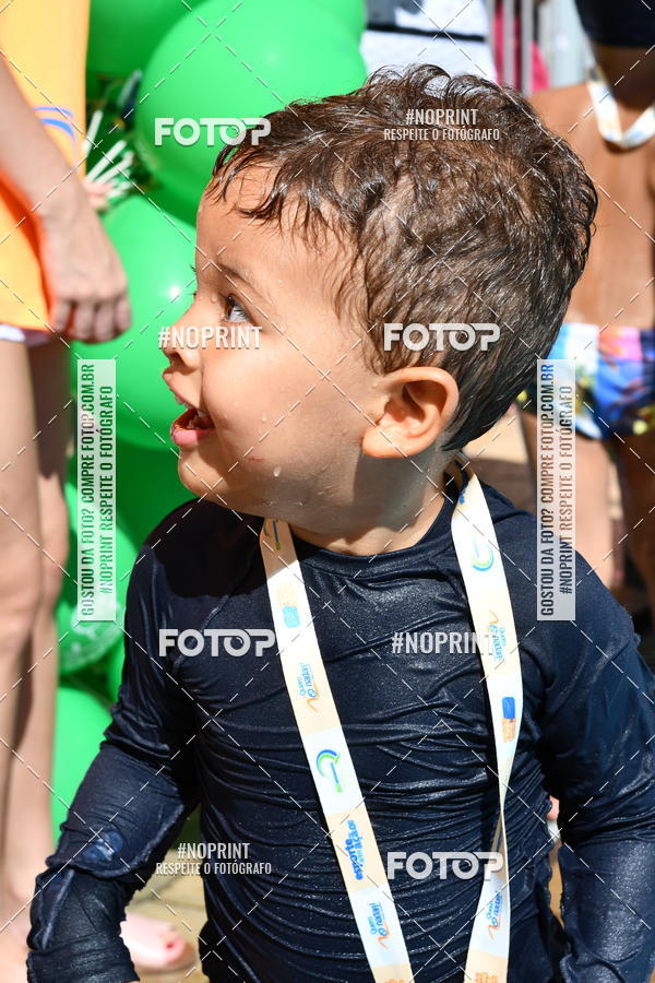 Buy your photos of the eventFestival Quero Nadar  de Pernadas on Fotop