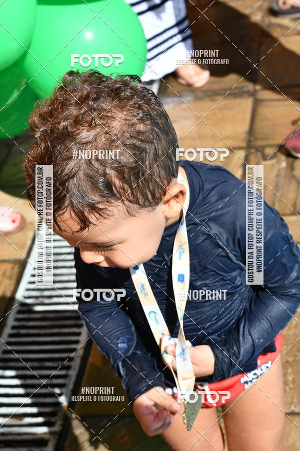 Buy your photos of the eventFestival Quero Nadar  de Pernadas on Fotop