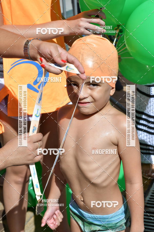 Buy your photos of the eventFestival Quero Nadar  de Pernadas on Fotop