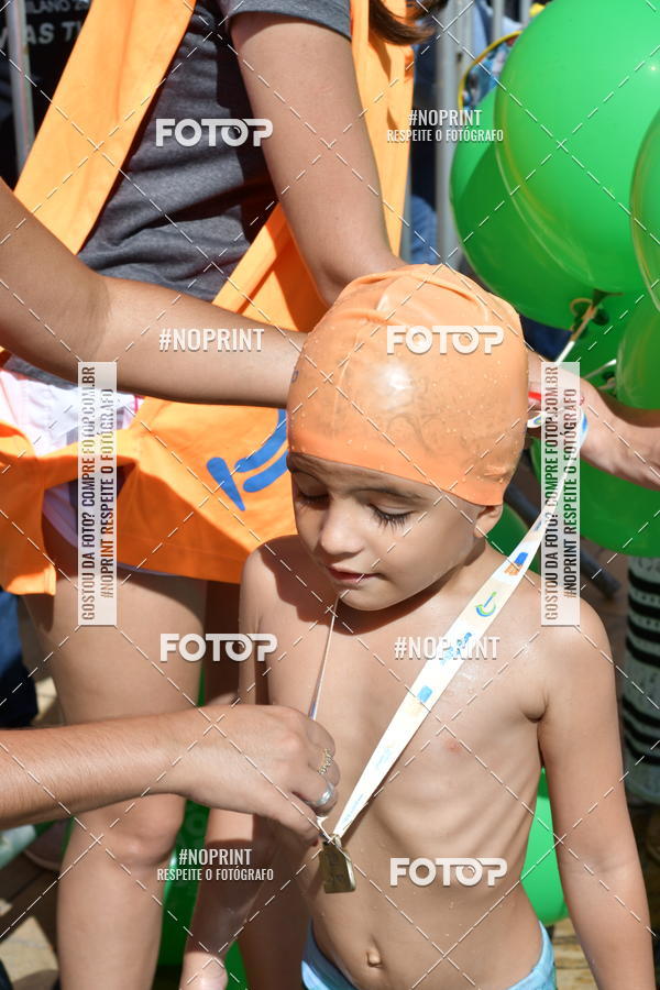 Buy your photos of the eventFestival Quero Nadar  de Pernadas on Fotop