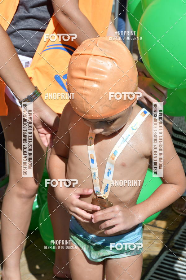 Buy your photos of the eventFestival Quero Nadar  de Pernadas on Fotop