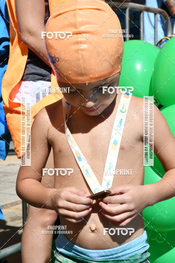 Buy your photos of the eventFestival Quero Nadar  de Pernadas on Fotop