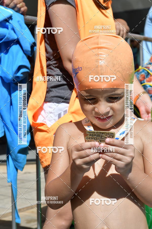 Buy your photos of the eventFestival Quero Nadar  de Pernadas on Fotop
