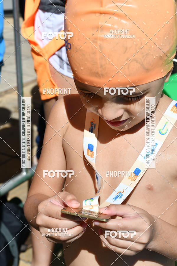 Buy your photos of the eventFestival Quero Nadar  de Pernadas on Fotop