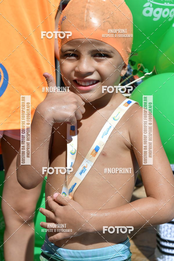 Buy your photos of the eventFestival Quero Nadar  de Pernadas on Fotop