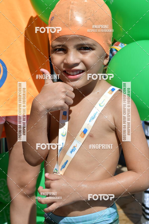 Buy your photos of the eventFestival Quero Nadar  de Pernadas on Fotop