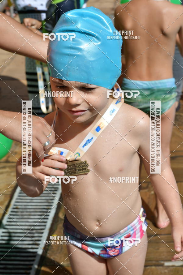 Buy your photos of the eventFestival Quero Nadar  de Pernadas on Fotop