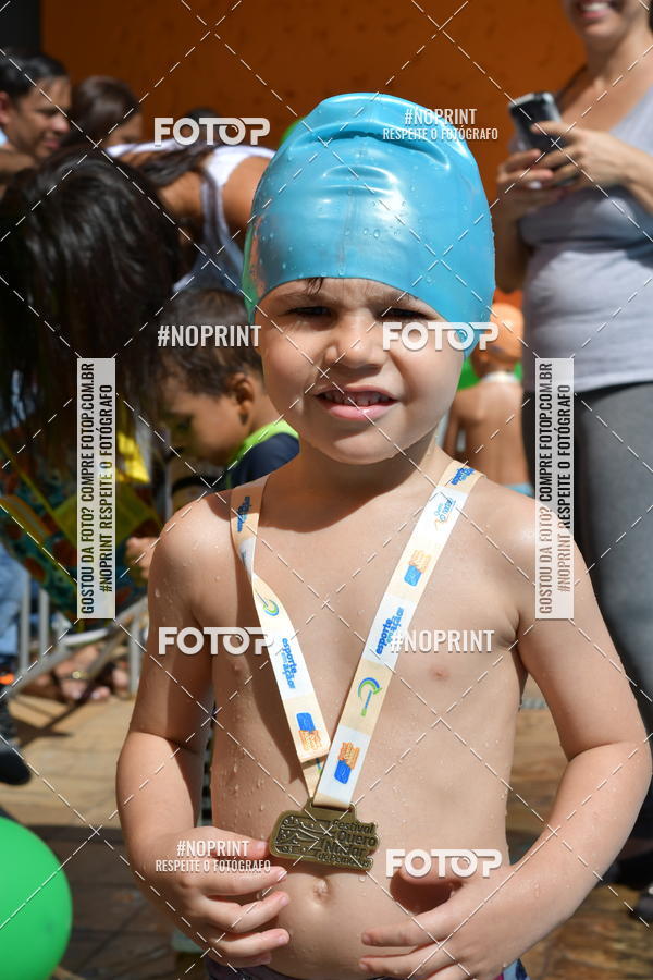 Buy your photos of the eventFestival Quero Nadar  de Pernadas on Fotop