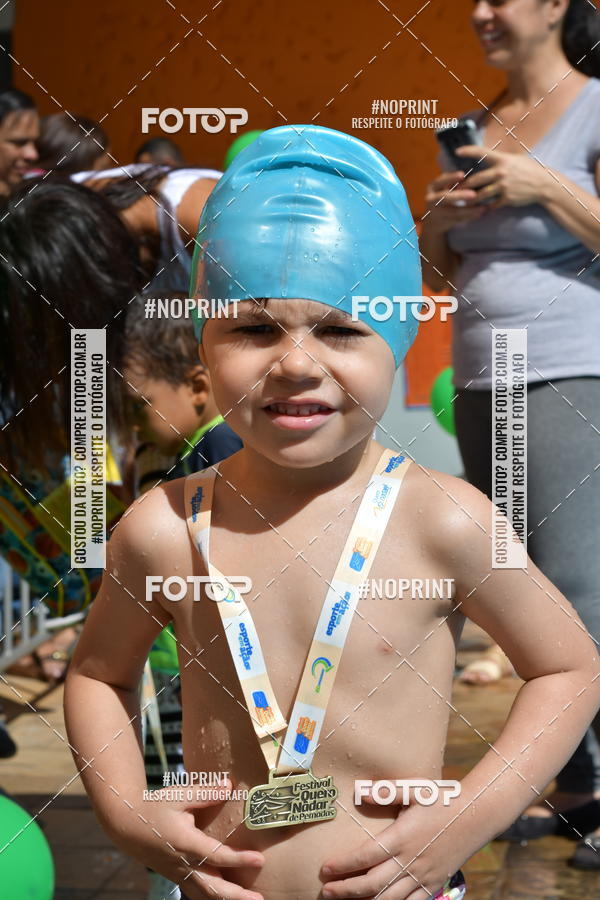 Buy your photos of the eventFestival Quero Nadar  de Pernadas on Fotop