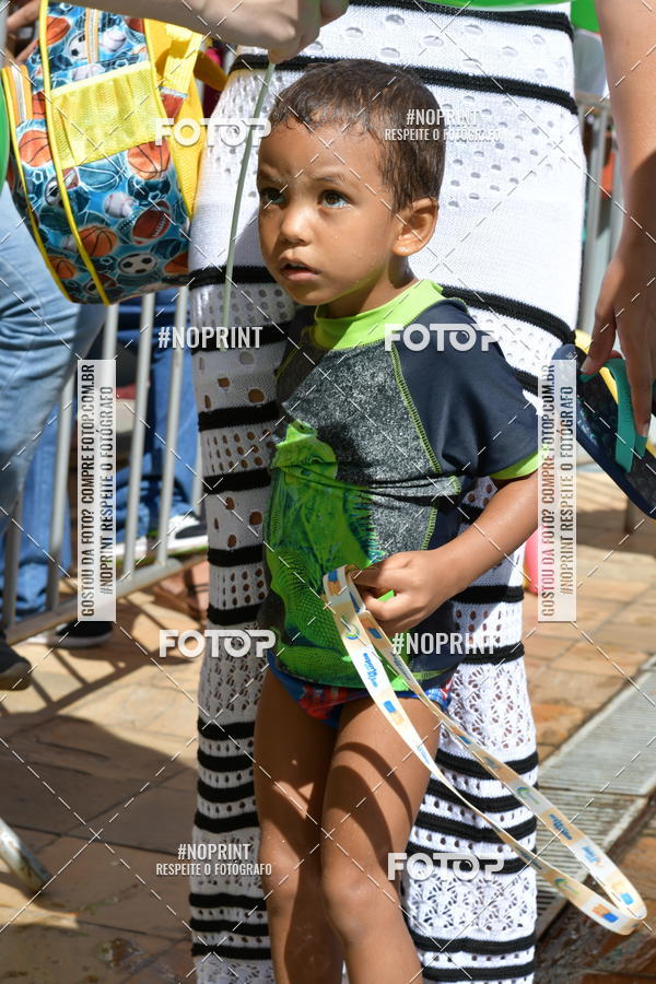 Buy your photos of the eventFestival Quero Nadar  de Pernadas on Fotop