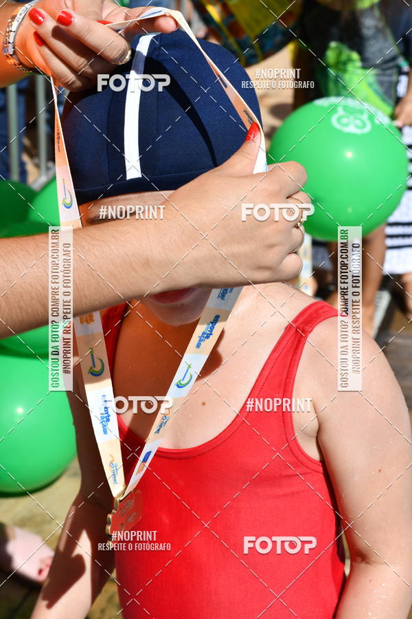 Buy your photos of the eventFestival Quero Nadar  de Pernadas on Fotop