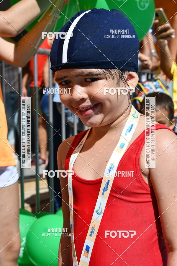 Buy your photos of the eventFestival Quero Nadar  de Pernadas on Fotop