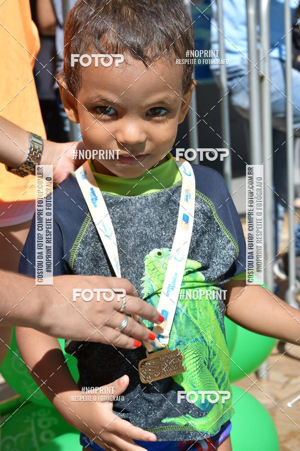 Buy your photos of the eventFestival Quero Nadar  de Pernadas on Fotop