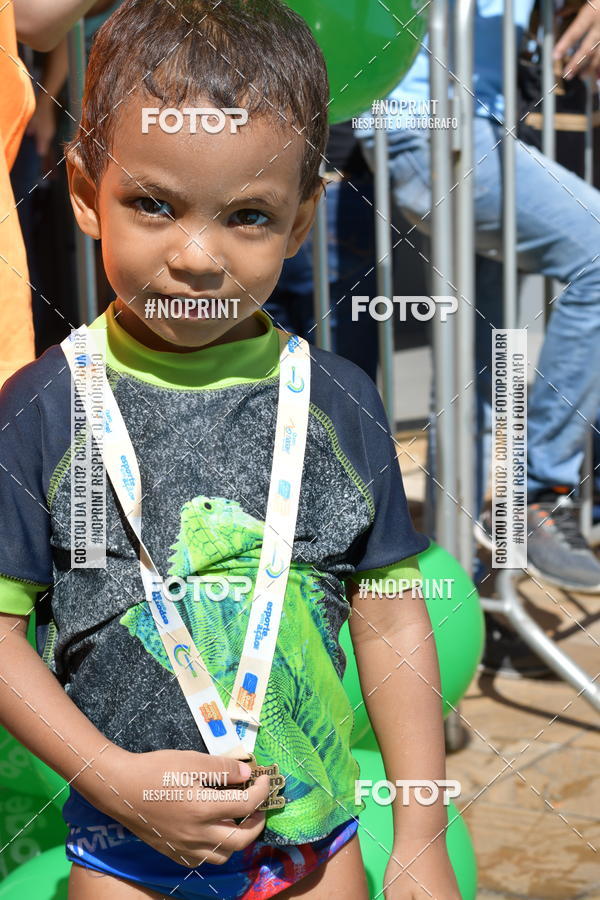 Buy your photos of the eventFestival Quero Nadar  de Pernadas on Fotop