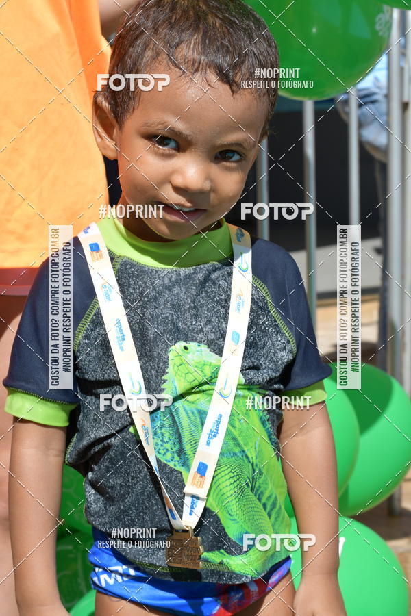 Buy your photos of the eventFestival Quero Nadar  de Pernadas on Fotop