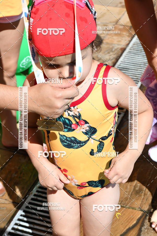 Buy your photos of the eventFestival Quero Nadar  de Pernadas on Fotop