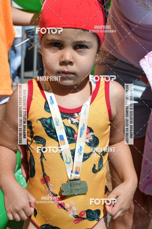 Buy your photos of the eventFestival Quero Nadar  de Pernadas on Fotop