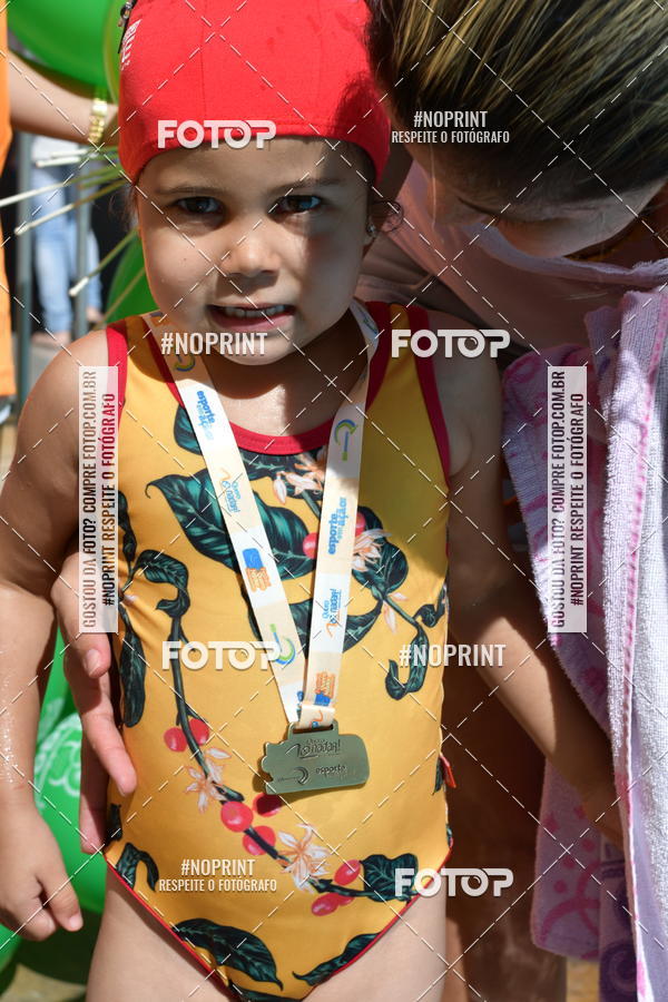 Buy your photos of the eventFestival Quero Nadar  de Pernadas on Fotop