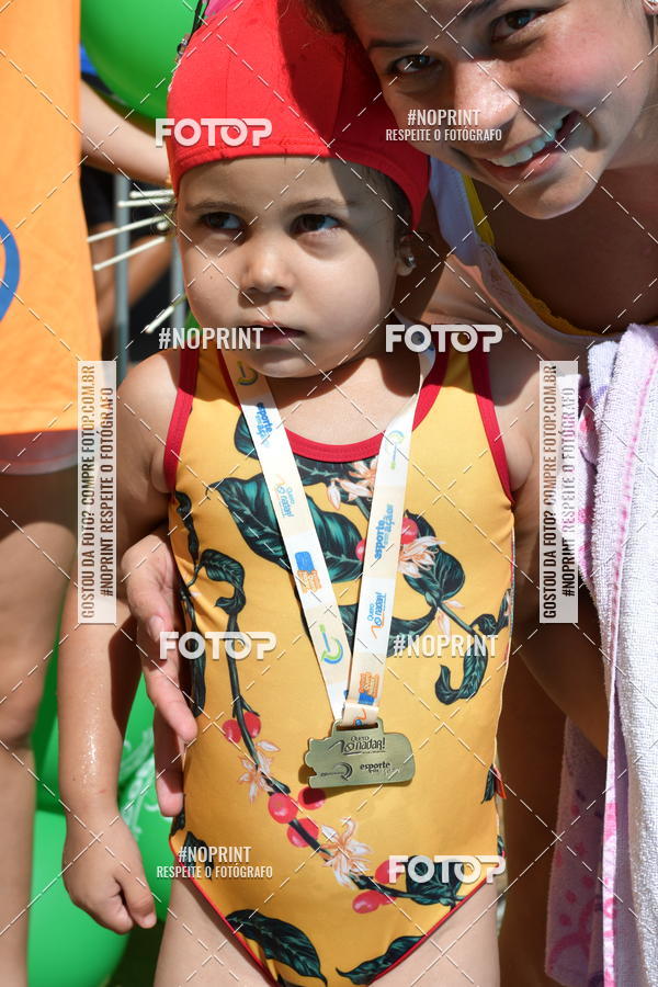 Buy your photos of the eventFestival Quero Nadar  de Pernadas on Fotop