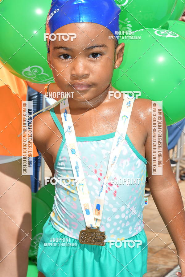 Buy your photos of the eventFestival Quero Nadar  de Pernadas on Fotop