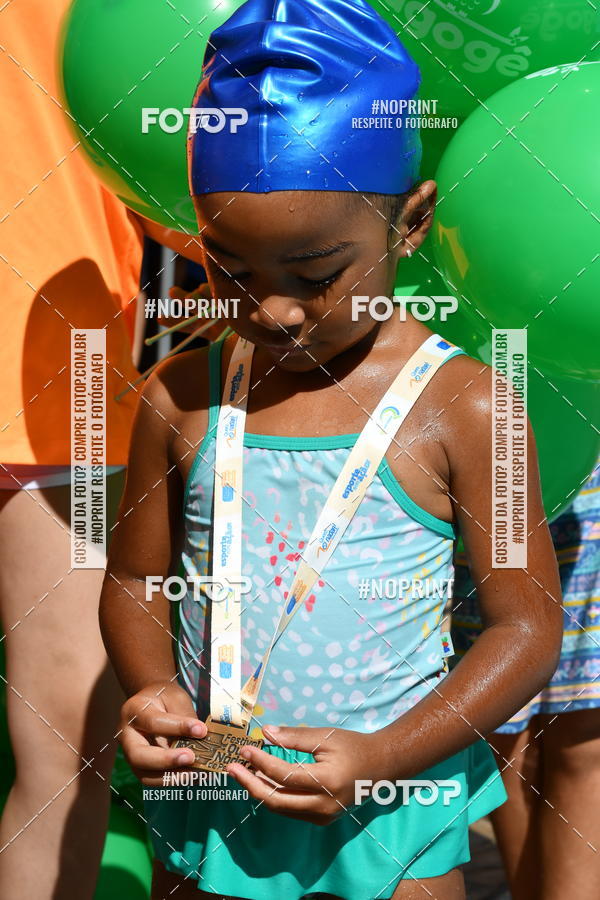 Buy your photos of the eventFestival Quero Nadar  de Pernadas on Fotop