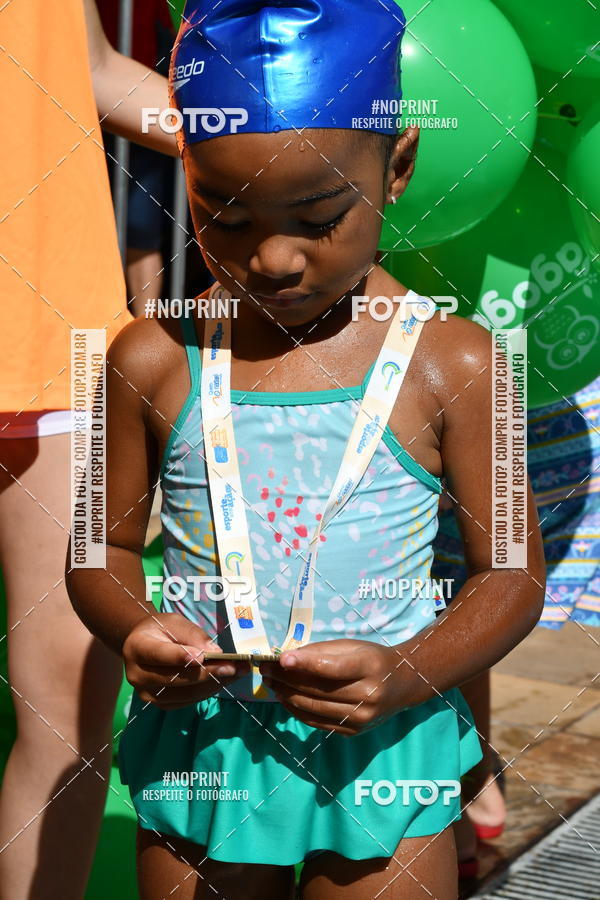 Buy your photos of the eventFestival Quero Nadar  de Pernadas on Fotop