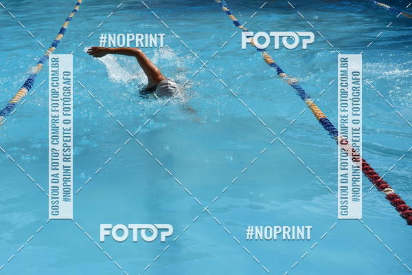 Buy your photos of the eventFestival Quero Nadar  de Pernadas on Fotop