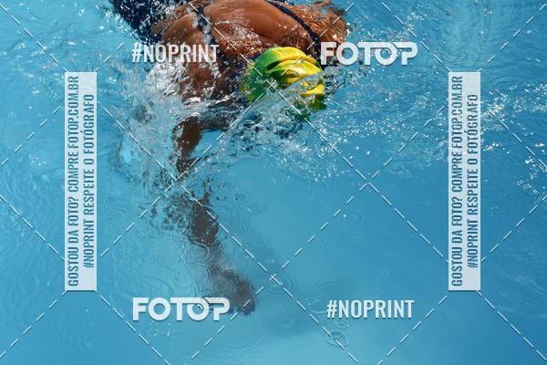 Buy your photos of the eventFestival Quero Nadar  de Pernadas on Fotop