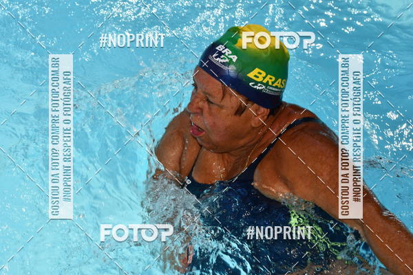 Buy your photos of the eventFestival Quero Nadar  de Pernadas on Fotop