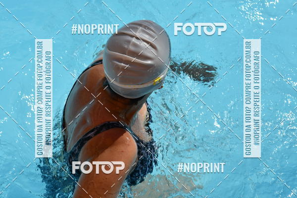 Buy your photos of the eventFestival Quero Nadar  de Pernadas on Fotop