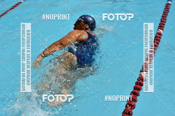 Buy your photos of the eventFestival Quero Nadar  de Pernadas on Fotop