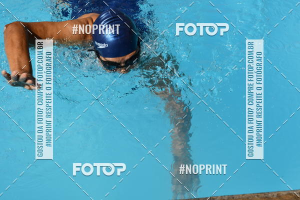 Buy your photos of the eventFestival Quero Nadar  de Pernadas on Fotop