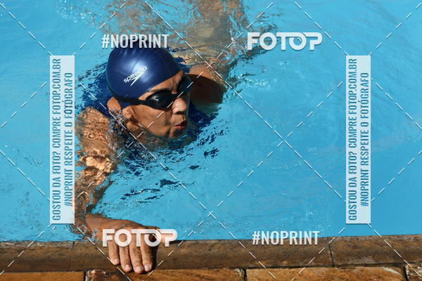 Buy your photos of the eventFestival Quero Nadar  de Pernadas on Fotop