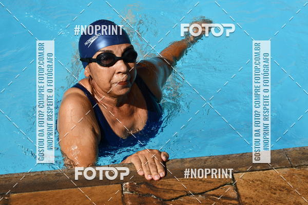 Buy your photos of the eventFestival Quero Nadar  de Pernadas on Fotop