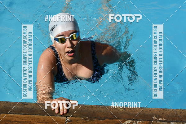 Buy your photos of the eventFestival Quero Nadar  de Pernadas on Fotop