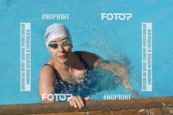 Buy your photos of the eventFestival Quero Nadar  de Pernadas on Fotop