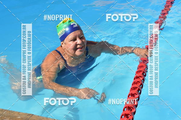 Buy your photos of the eventFestival Quero Nadar  de Pernadas on Fotop