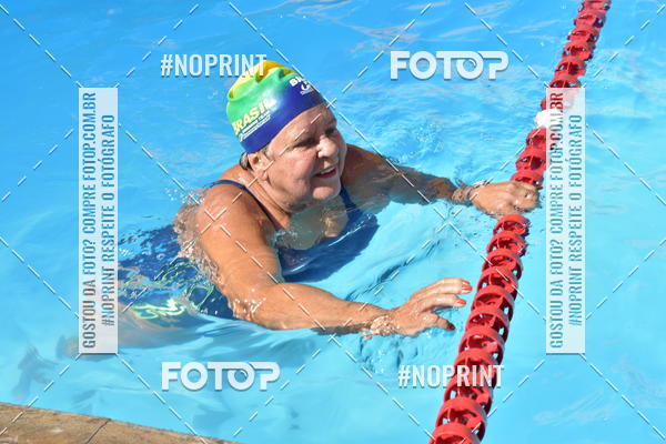 Buy your photos of the eventFestival Quero Nadar  de Pernadas on Fotop