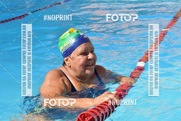 Buy your photos of the eventFestival Quero Nadar  de Pernadas on Fotop