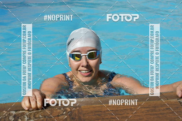 Buy your photos of the eventFestival Quero Nadar  de Pernadas on Fotop