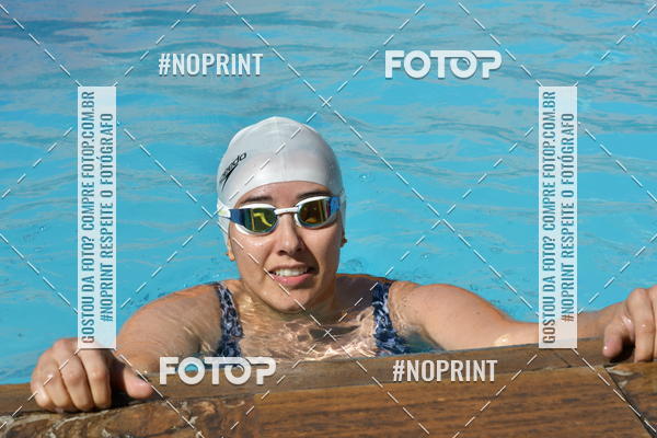 Buy your photos of the eventFestival Quero Nadar  de Pernadas on Fotop