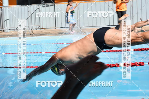 Buy your photos of the eventFestival Quero Nadar  de Pernadas on Fotop