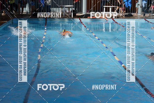 Buy your photos of the eventFestival Quero Nadar  de Pernadas on Fotop