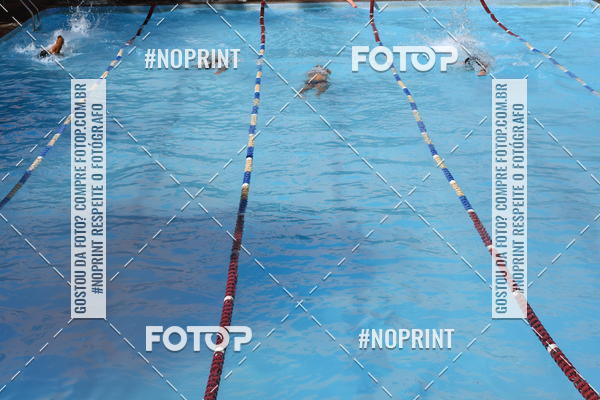 Buy your photos of the eventFestival Quero Nadar  de Pernadas on Fotop