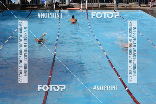 Buy your photos of the eventFestival Quero Nadar  de Pernadas on Fotop