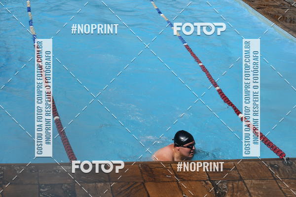 Buy your photos of the eventFestival Quero Nadar  de Pernadas on Fotop